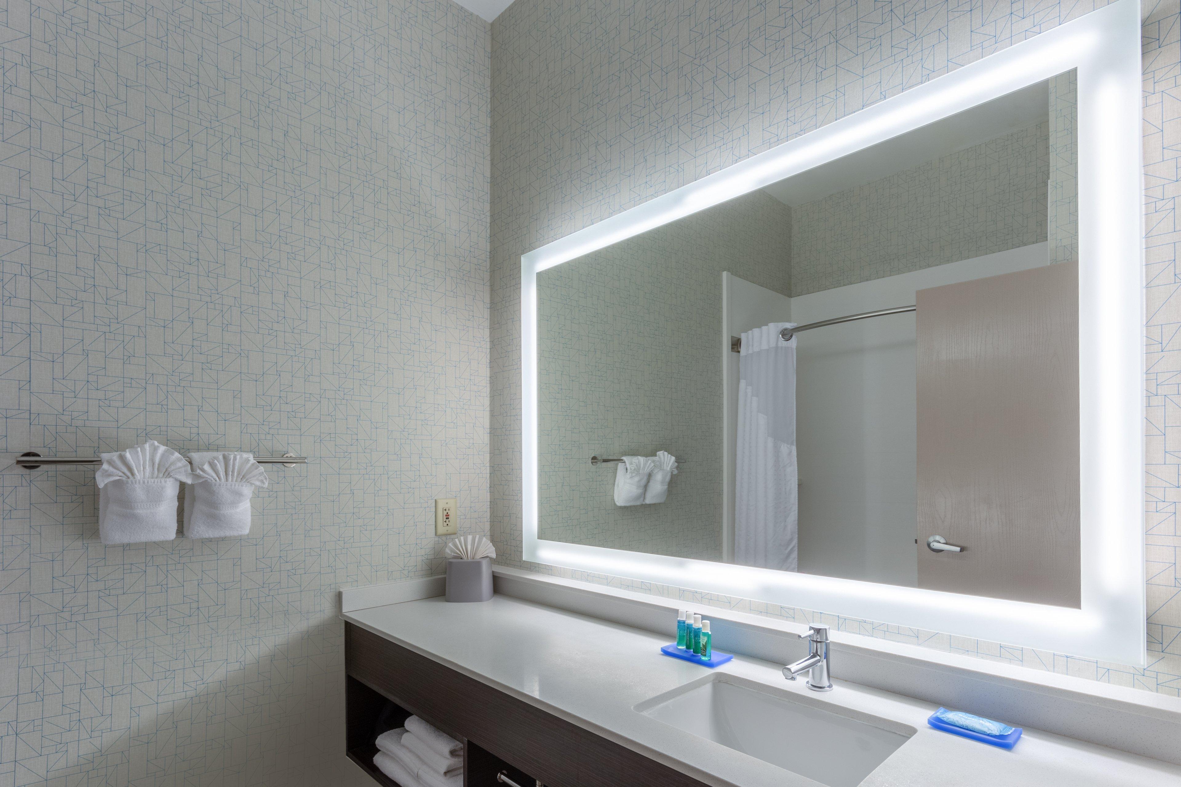 Holiday Inn Express Columbus - Ohio Expo Center By Ihg Екстер'єр фото