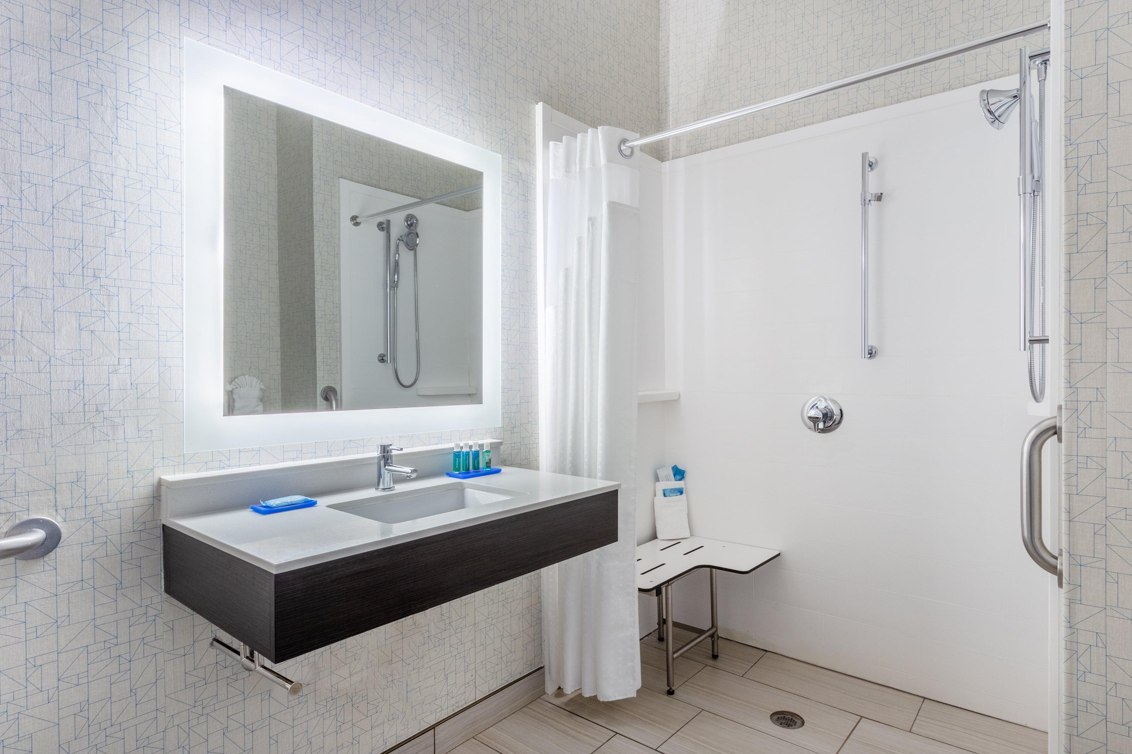 Holiday Inn Express Columbus - Ohio Expo Center By Ihg Екстер'єр фото
